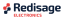 REDISAGE ELECTRONICS